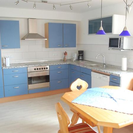 Wohnung Mit Kamin Terrasse Und Grill In Der Naehe Von Nuernberg Burgthann Exterior photo